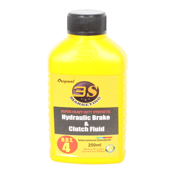 brake_oil